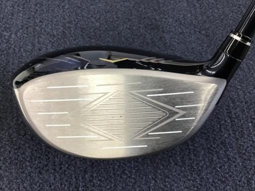 �w�w�h�n�i�Q�O�Q�Q�j�@�@�X�D�T°