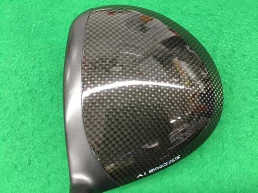 o`q`cxl@`@rlnjd@l`w@e`rs@PODT°