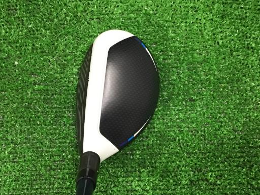 �r�h�l�Q�@�l�`�w�@�t�R