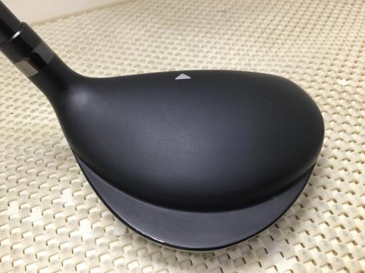 onvdq@snqm`cn@ten@SS