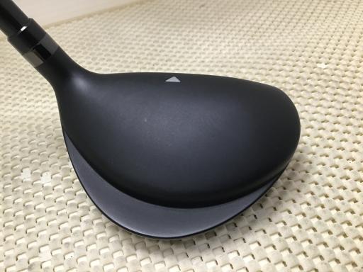 onvdq@snqm`cn@ten@TT