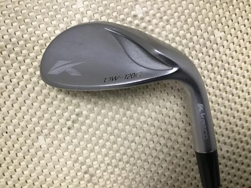 c@v@cv|PQOf@Vo[@TQ°