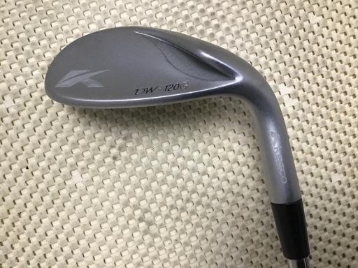 c@v@cv|PQOf@Vo[@TW°