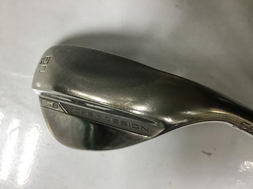 unjdx@rohm@lhkkdc@rlX@ubVhX`[@UO°^PS°j