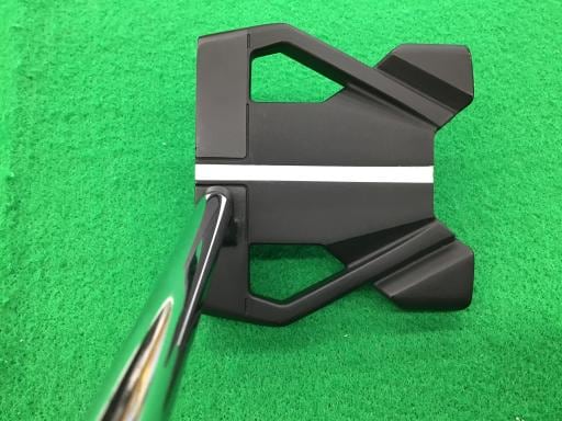 rsqnjd@k`a@ak`bj@sdm@br@RSC`