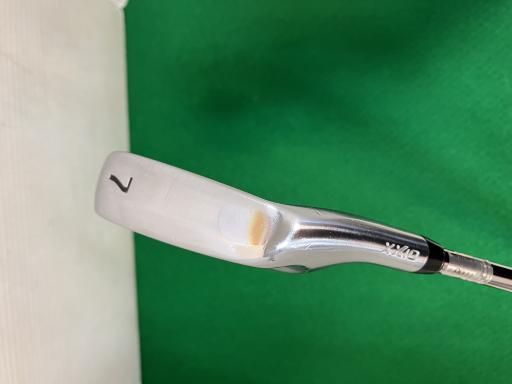 wwhniQOQOj@@Tri{FT{Zbgj