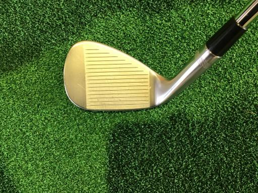 unjdx@rohm@lhkkdc@rlX@cA[N@SW°^PO°e