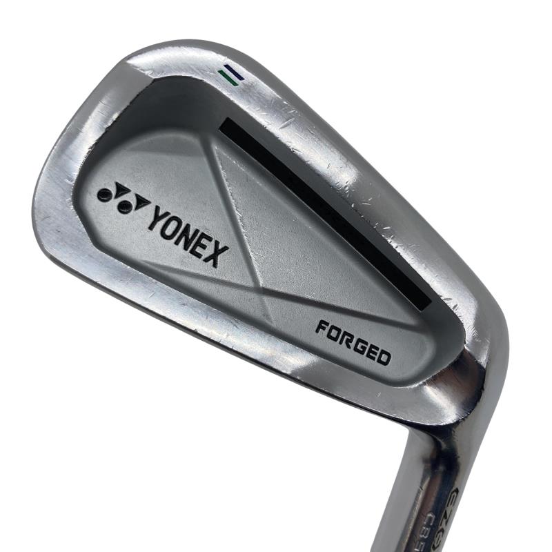 �d�y�n�m�d�@�b�a�@�T�P�P�@�e�n�q�f�d�c�@�U�r�i���{���F�U�{�Z�b�g�j