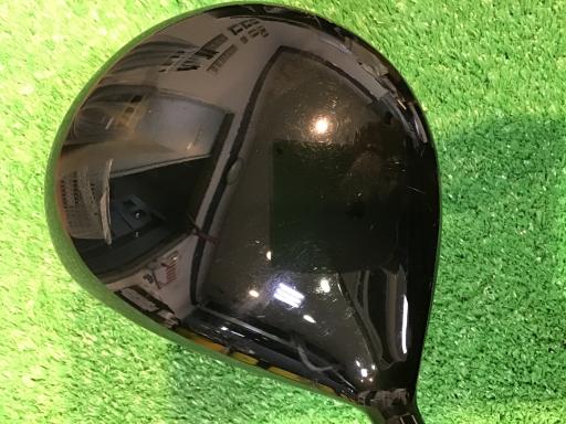 �r�q�h�w�n�m�@�y�V�Q�T�@�k�h�l�h�s�d�c�@�l�n�c�d�k�@�@�X�D�T°