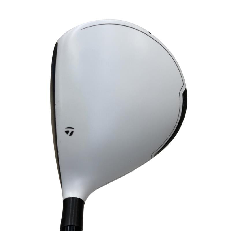 �r�k�c�q�@�r�@�R�g�k