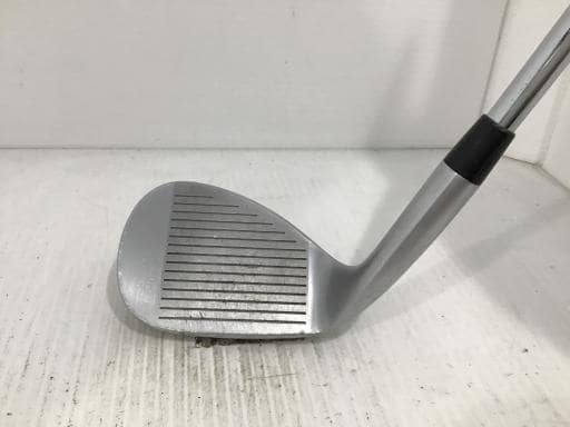 ql|QQ@iDrodb@TQ°^OW°