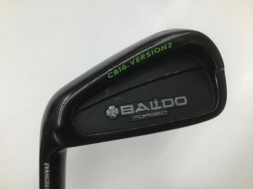 a`kcn@baPU@udqrhnm@Q@Ur@teBi{FU{Zbgj