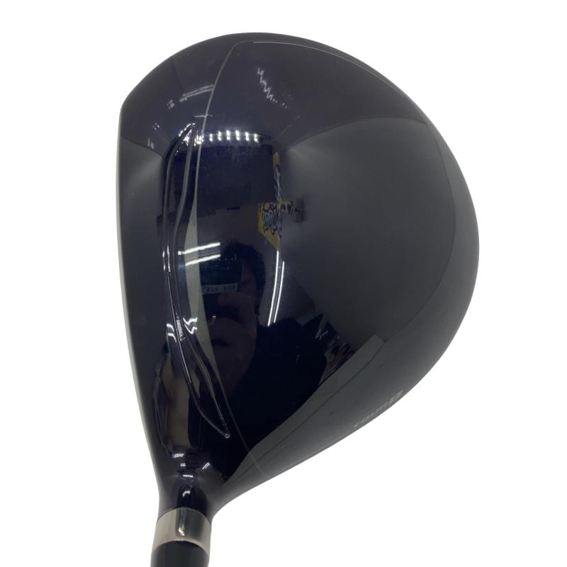 �s�n�t�q�@�a�@�i�f�q�i�Q�O�P�X�j�@�P�O�D�T°