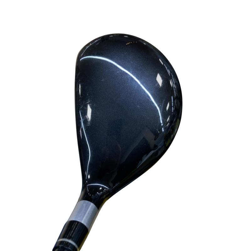 �s�n�t�q�@�v�n�q�k�c�@�w�o�|�P�@�P�X°