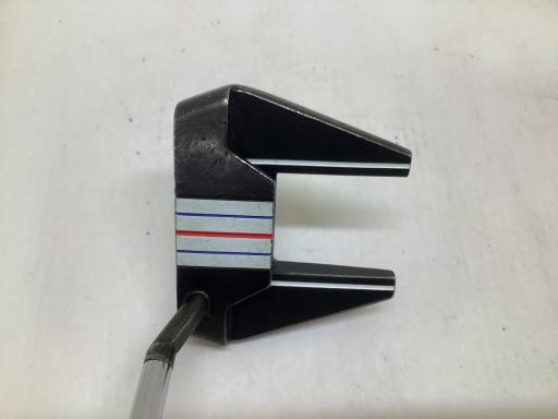 sqhokd@sq`bj@rdudm@r@RSC`