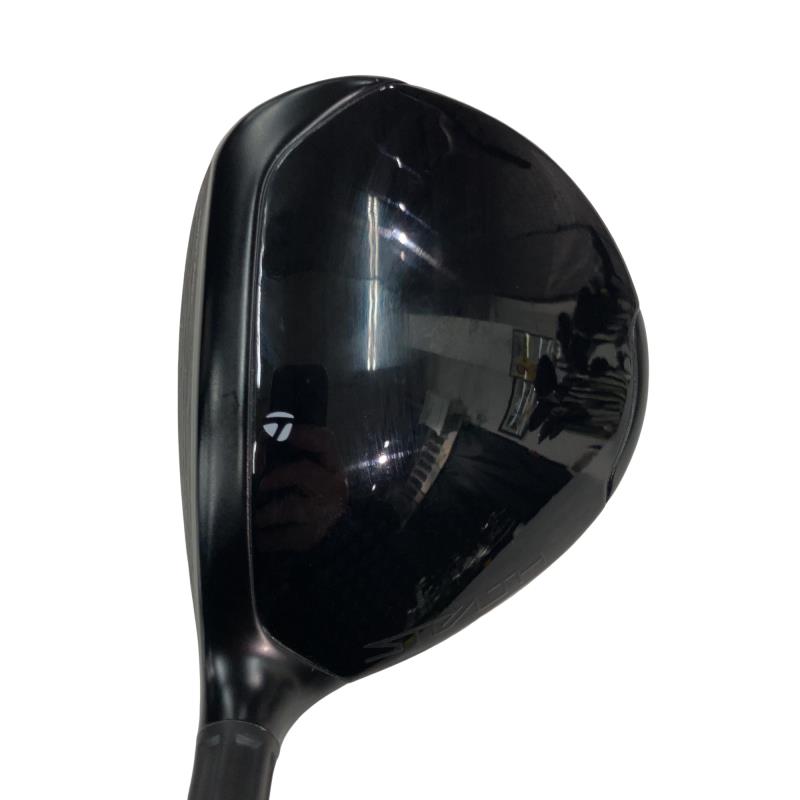 �r�s�d�`�k�s�g�Q�@�T�v