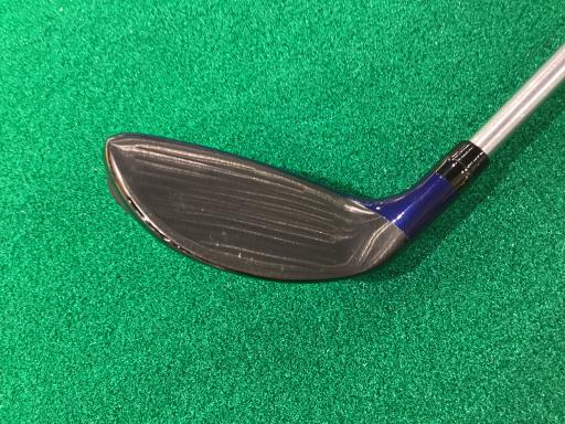 onvdq@snqm`cn@ten@`hq@``@fB[X