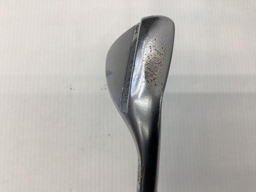 unjdx@rohm@lhkkdc@rlW@cA[N@TU°^OW°l