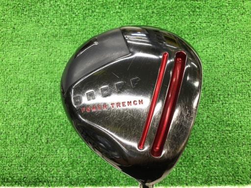 nmneeiQOPVj@jtqn@PO°