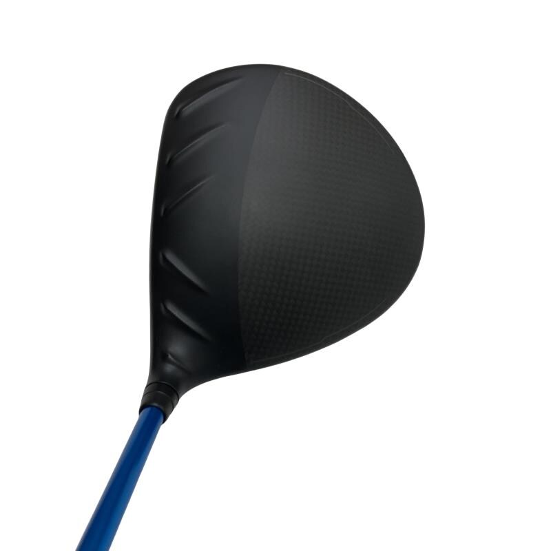 �f�S�S�O�@�l�`�w�@�@�X°