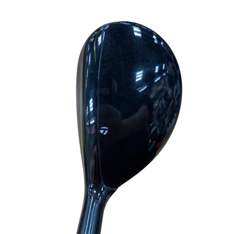 �p���P�O�@�t�S