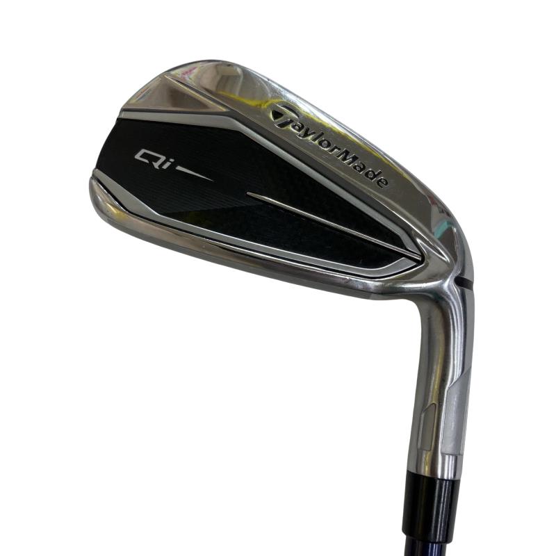 �p���@�@�T�r�i���{���F�T�{�Z�b�g�j