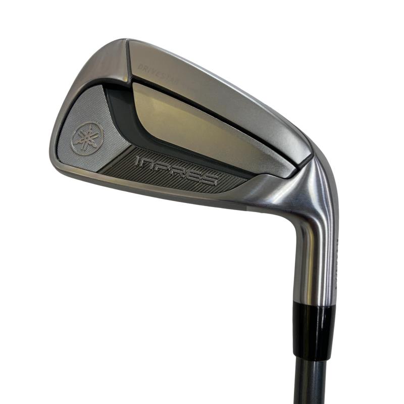 �������������@�c�q�h�u�d�r�s�`�q�@�s�x�o�d�^�r�i�Q�O�Q�T�j�@�S�r�i���{���F�S�{�Z�b�g�j