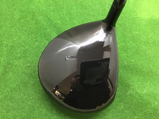 aqhcfdrsnmd@iOPT@@XDT°