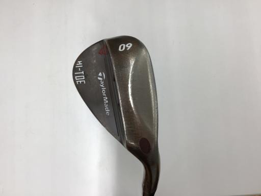 �s�����������@�l�������@�l�h�k�k�d�c�@�f�q�h�m�c�@�g�h�|�s�n�d�@�U�O°