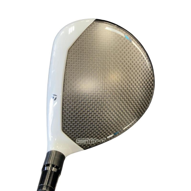 �r�h�l�@�R�v