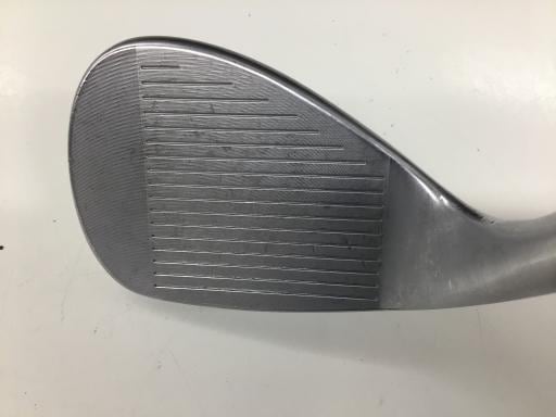 �b�����������������@�q�s�w�|�R�@�c�A�[�T�e���@�S�W°�^�O�W°