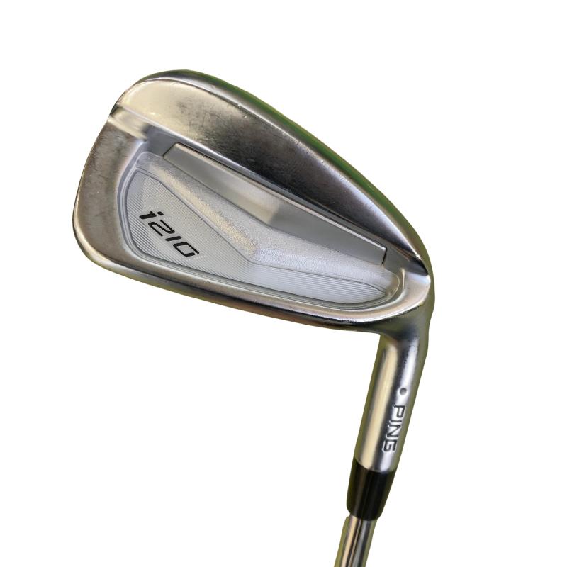 ���Q�P�O�@�W�r�i���{���F�V�{�Z�b�g�j