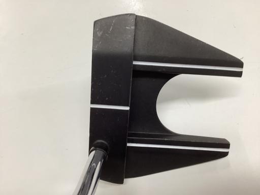 vghsd@gns@oqn@V@QDO@ubN@RSC`