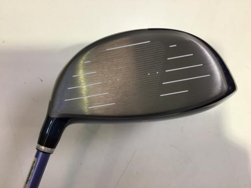 wwhniQOQOj@PPDT°@fB[X