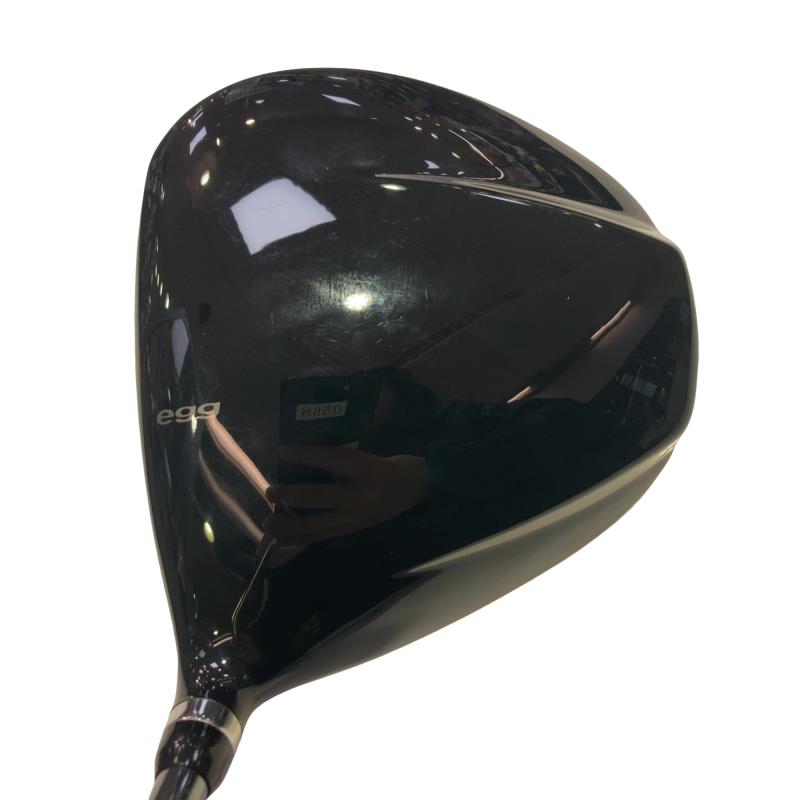 �r�t�o�d�q�@�������@�������������������i�Q�O�Q�S�j�@�P�Q�D�T°�@���f�B�[�X