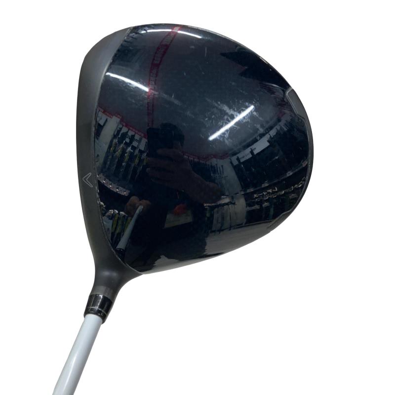 �o�`�q�`�c�x�l�@�l�`�w�@�e�`�r�s�@�P�O�D�T°�@���f�B�[�X