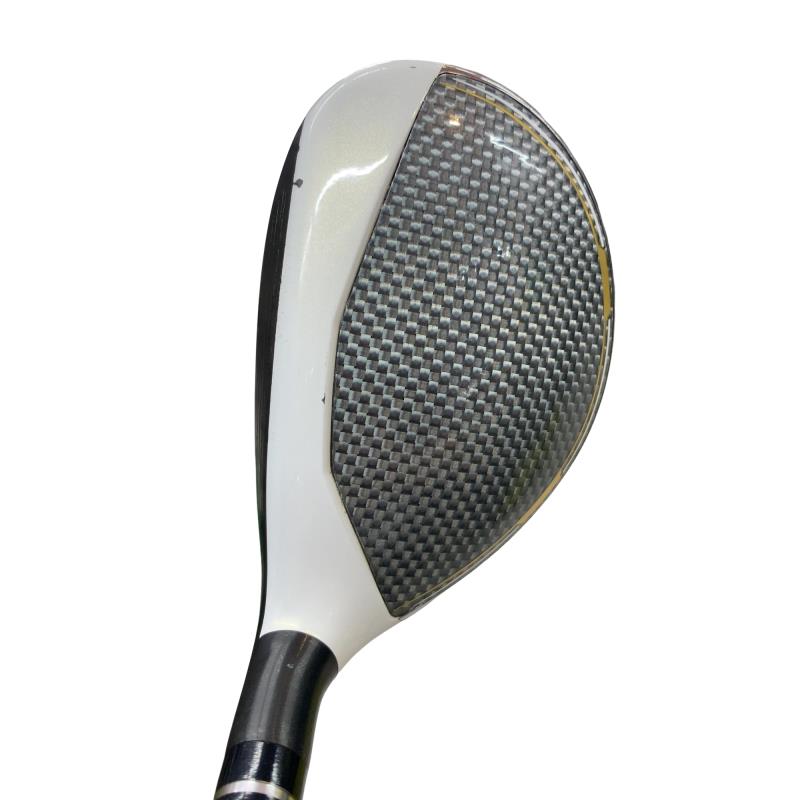 �l�@�f�k�n�h�q�d�@�t�R