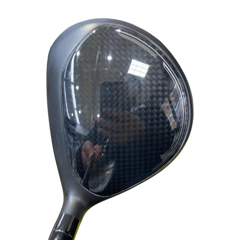 �a�q�h�c�f�d�r�s�n�m�d�@�a�P�@�r�s�@�T�v