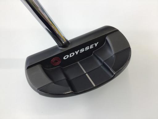 vghsd@c`l`rbtr@@Tbr@RSC`