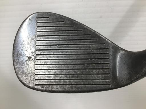 bfPT@enqfdc@sntq@yho@fqnnudr@TQ°^OW°