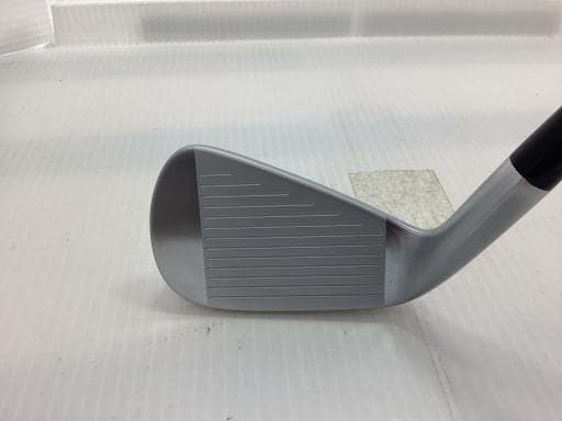 ＢＲＩＤＧＥＳＴＯＮＥ　２５８ＣＢＰ　６Ｓ