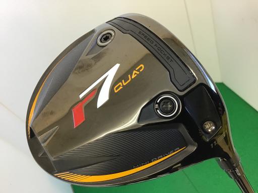 V@lhmh@cqhudq@PPDT°