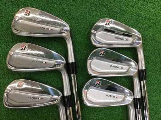 sntq@a@QOPba@Uri{FU{Zbgj