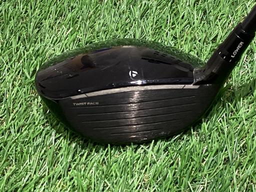 �p���P�O�@�s�n�t�q�@�R�v