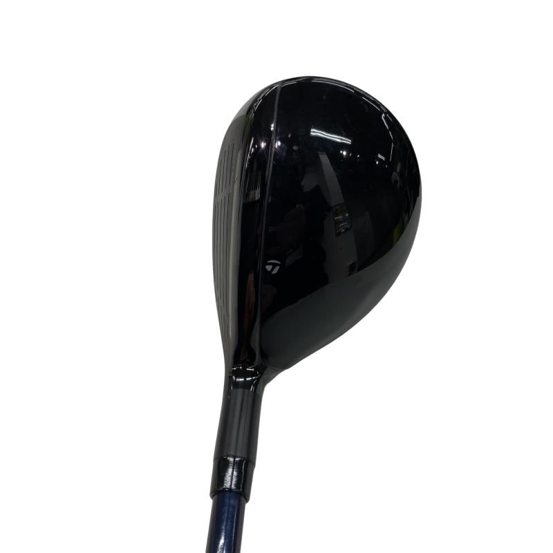 �p���P�O�@�l�`�w�@�t�S