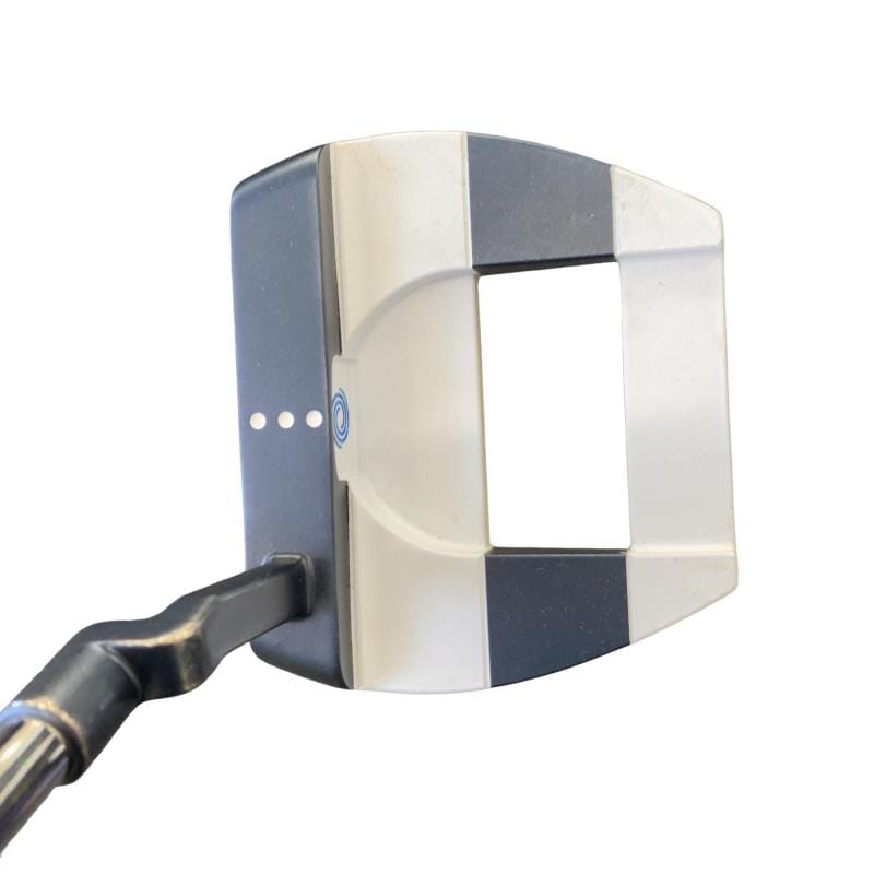 �`���|�n�m�d�@�i�`�h�k�a�h�q�c�@�l�h�m�h�@�u�d�q�r�`�X�O�@�b�g�@�R�S�C���`