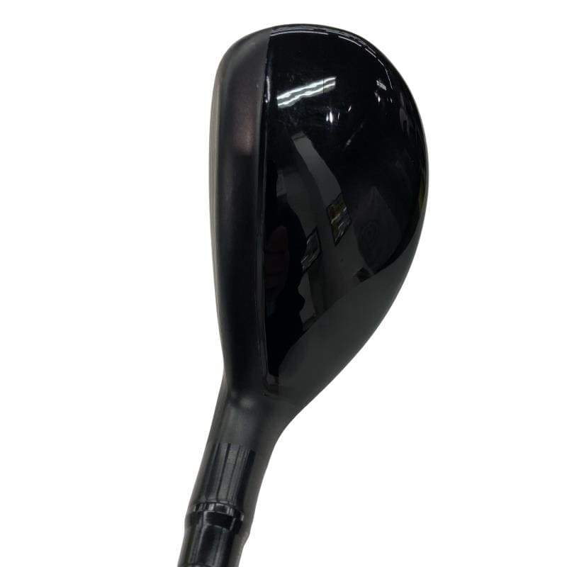 �p���P�O�@�s�n�t�q�@�t�R