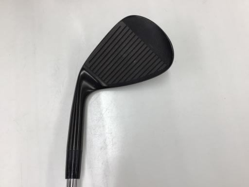 qb@aa@vdcfd@ubN@TQ°