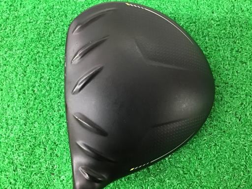 �f�S�R�O�@�g�k�@�l�`�w�@�P�O�D�T°