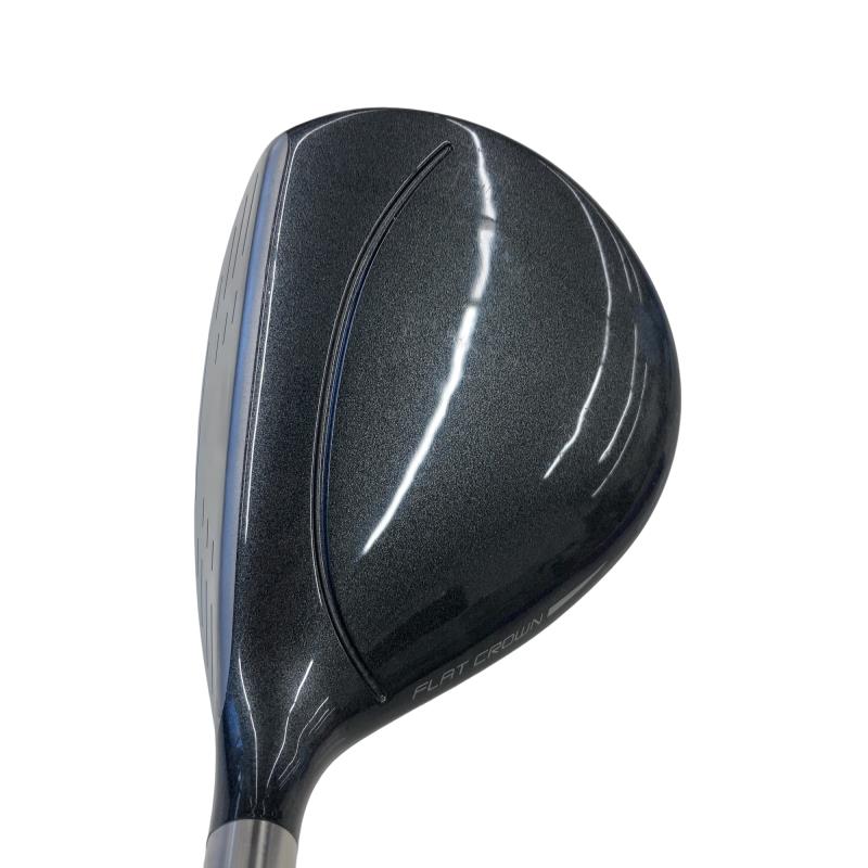 �r�t�q�d�@�c�c�@�Q�D�O�@�R�v